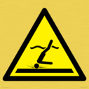w048-warning-shallow-water-diving~